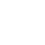 CRYPTO-EMPIRE